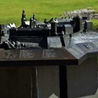 pansionaat Poolas ööbimine Krakovis